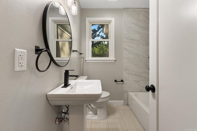 421 W G Avenue, North Little Rock, AR 72116