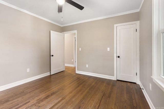 421 W G Avenue, North Little Rock, AR 72116