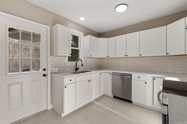 421 W G Avenue, North Little Rock, AR 72116