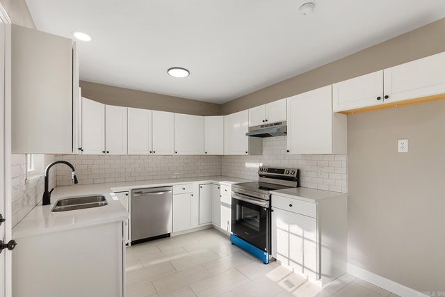 421 W G Avenue, North Little Rock, AR 72116