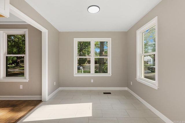 421 W G Avenue, North Little Rock, AR 72116