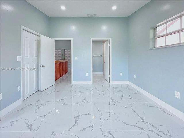 10014 Hammocks Blvd 201-4, Miami, FL 33196