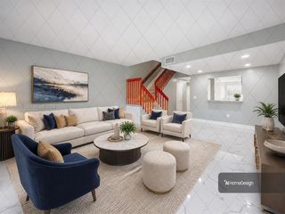 10014 Hammocks Blvd 201-4, Miami, FL 33196