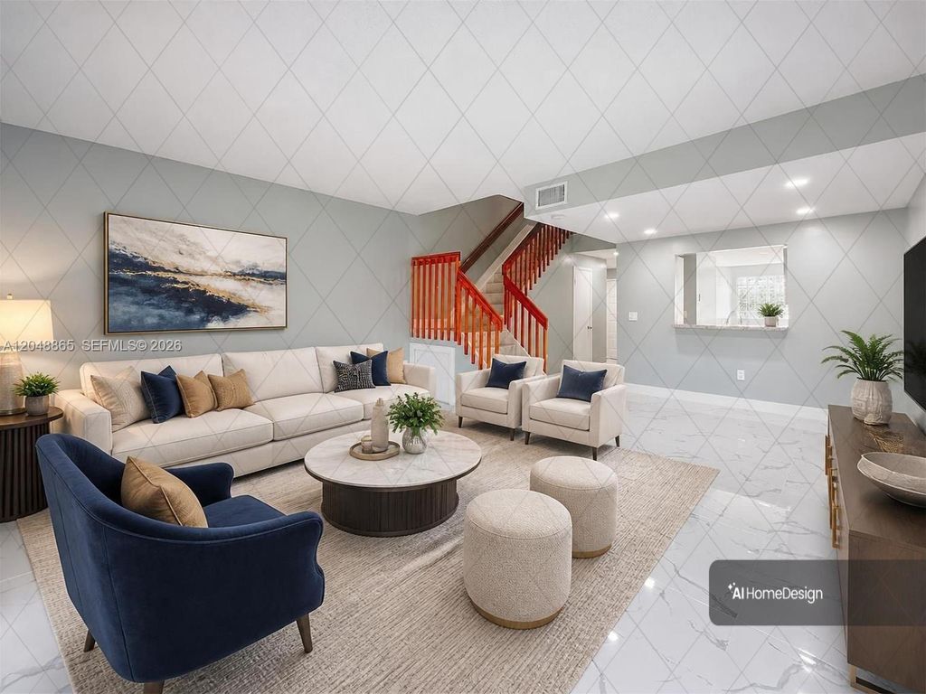 10014 Hammocks Blvd 201-4, Miami, FL 33196