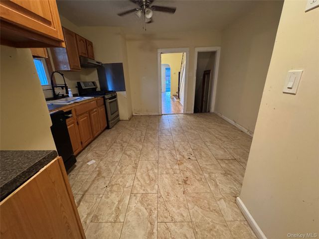 142-06 116th Avenue, Jamaica, NY 11436