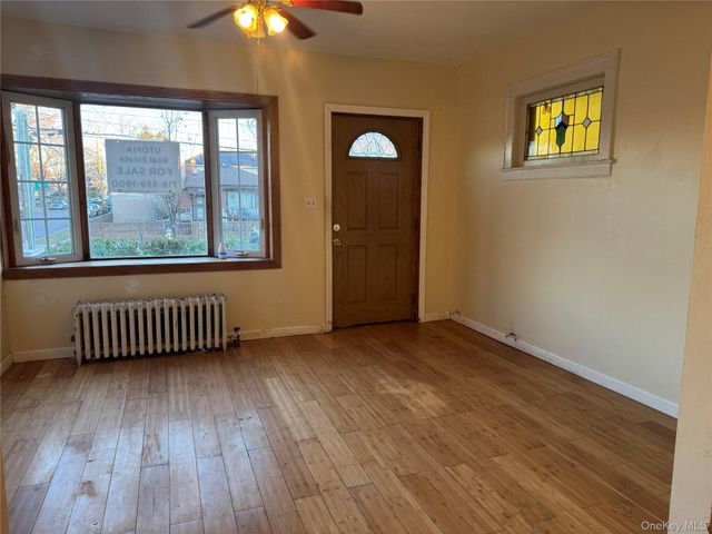 142-06 116th Avenue, Jamaica, NY 11436