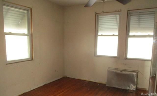 142-06 116th Avenue, Jamaica, NY 11436