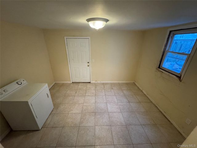 142-06 116th Avenue, Jamaica, NY 11436