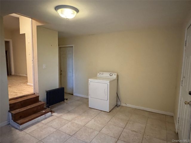 142-06 116th Avenue, Jamaica, NY 11436