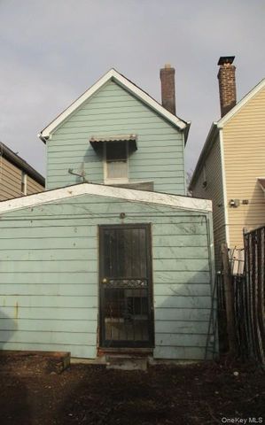 142-06 116th Avenue, Jamaica, NY 11436