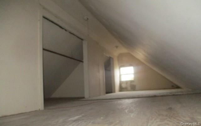 142-06 116th Avenue, Jamaica, NY 11436