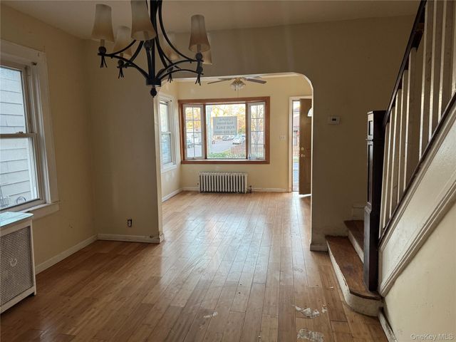 142-06 116th Avenue, Jamaica, NY 11436