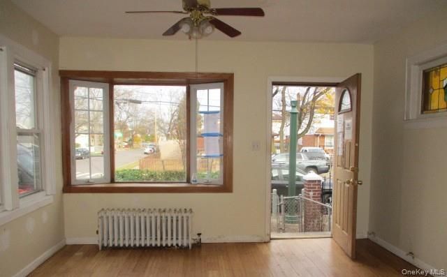 142-06 116th Avenue, Jamaica, NY 11436