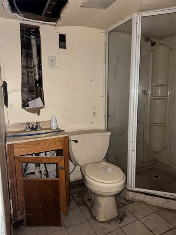 142-06 116th Avenue, Jamaica, NY 11436