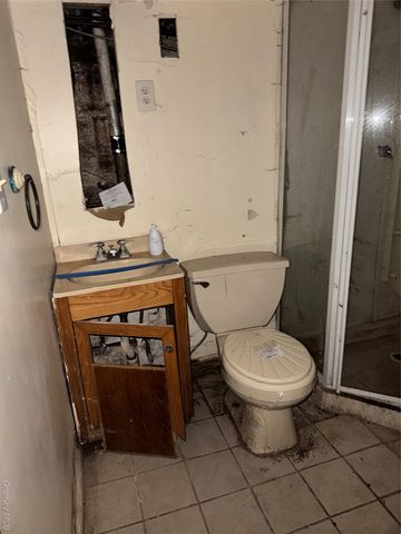 142-06 116th Avenue, Jamaica, NY 11436