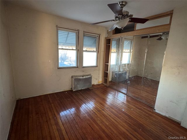 142-06 116th Avenue, Jamaica, NY 11436