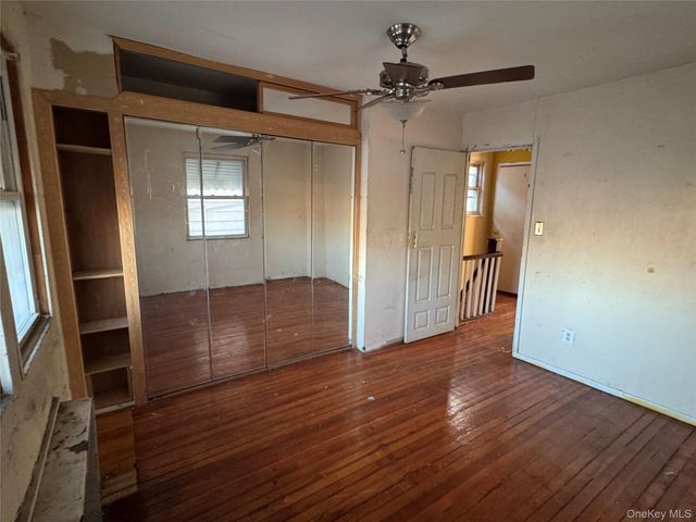 142-06 116th Avenue, Jamaica, NY 11436