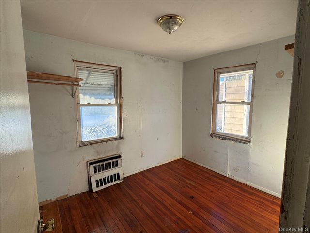 142-06 116th Avenue, Jamaica, NY 11436