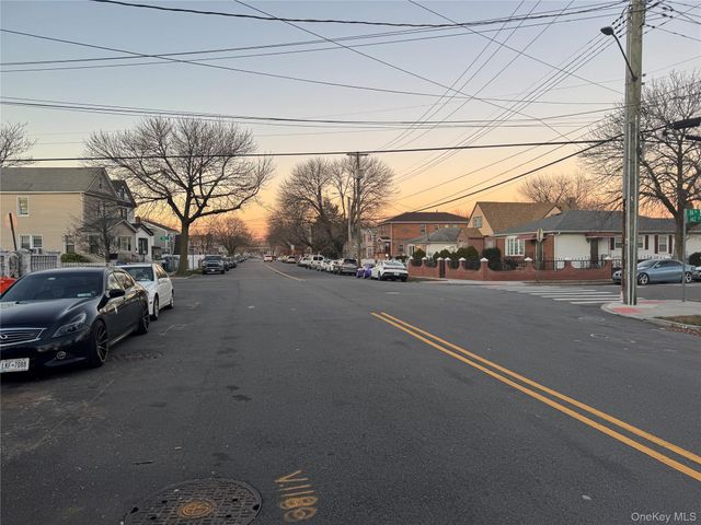 142-06 116th Avenue, Jamaica, NY 11436