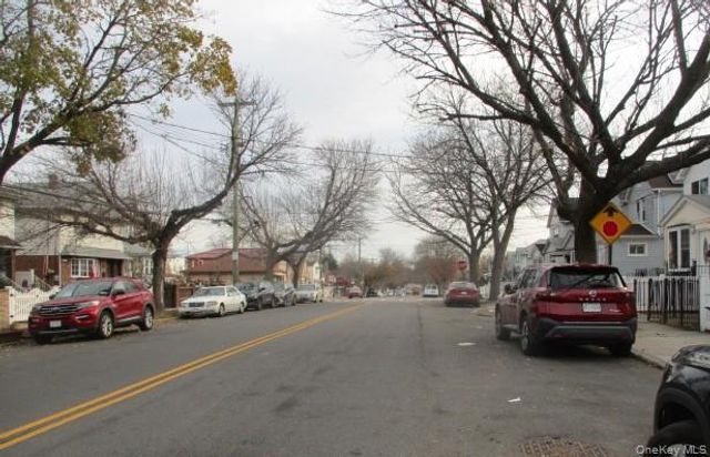 142-06 116th Avenue, Jamaica, NY 11436