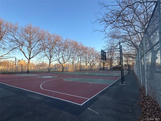 142-06 116th Avenue, Jamaica, NY 11436