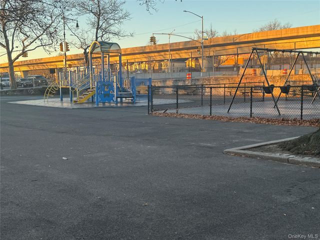 142-06 116th Avenue, Jamaica, NY 11436