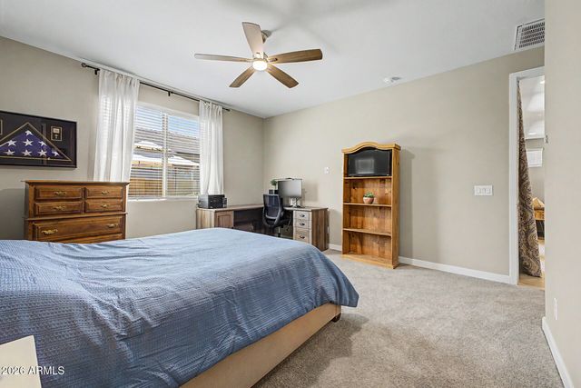 24857 N 172ND Avenue, Surprise, AZ 85387