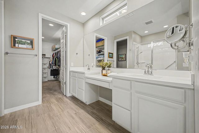 24857 N 172ND Avenue, Surprise, AZ 85387