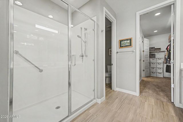 24857 N 172ND Avenue, Surprise, AZ 85387
