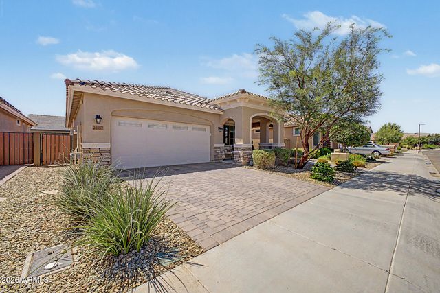 24857 N 172ND Avenue, Surprise, AZ 85387