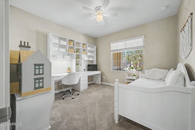 24857 N 172ND Avenue, Surprise, AZ 85387