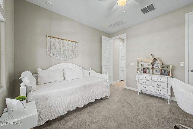 24857 N 172ND Avenue, Surprise, AZ 85387