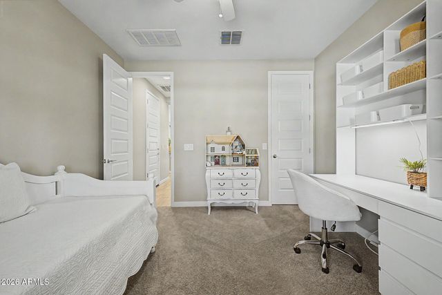 24857 N 172ND Avenue, Surprise, AZ 85387