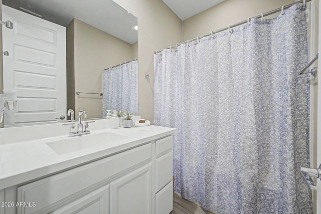 24857 N 172ND Avenue, Surprise, AZ 85387