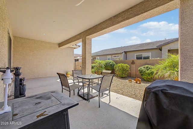 24857 N 172ND Avenue, Surprise, AZ 85387