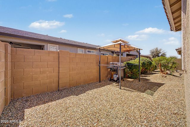 24857 N 172ND Avenue, Surprise, AZ 85387
