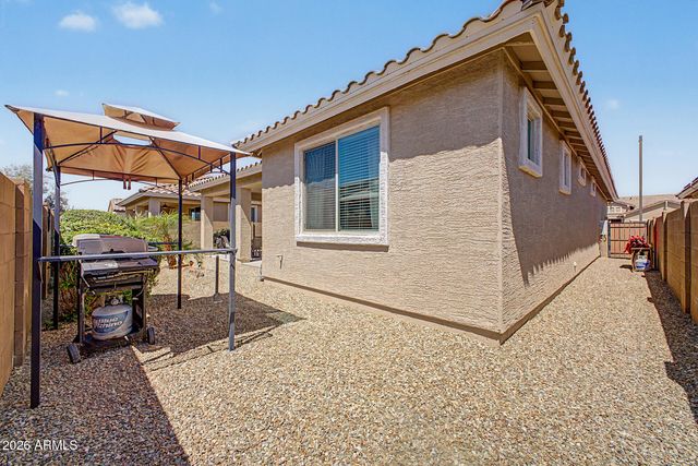 24857 N 172ND Avenue, Surprise, AZ 85387