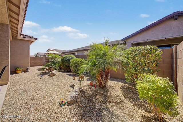 24857 N 172ND Avenue, Surprise, AZ 85387