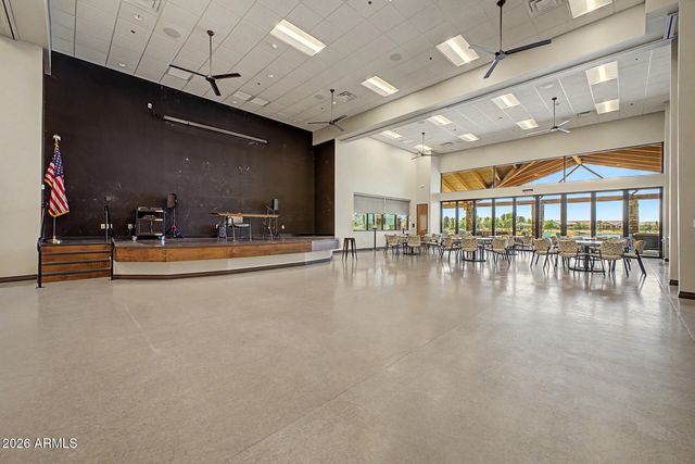 24857 N 172ND Avenue, Surprise, AZ 85387