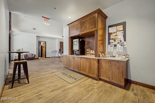 24857 N 172ND Avenue, Surprise, AZ 85387