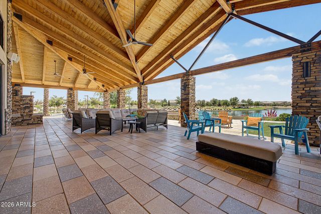 24857 N 172ND Avenue, Surprise, AZ 85387