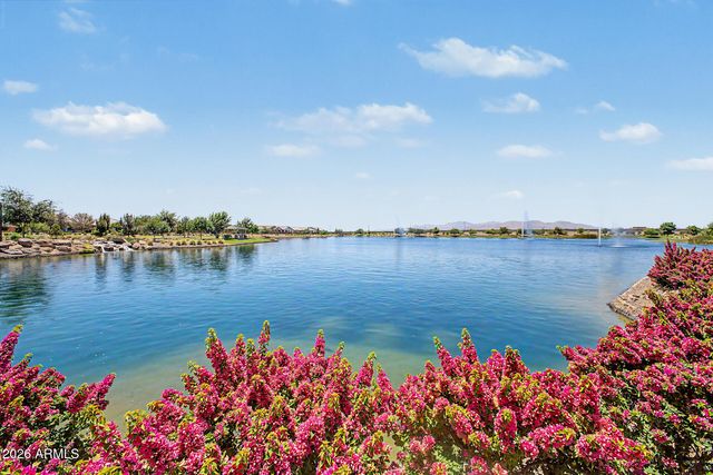 24857 N 172ND Avenue, Surprise, AZ 85387