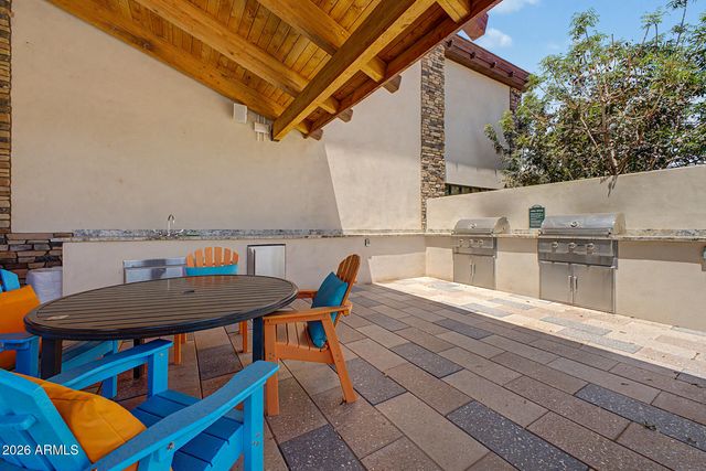 24857 N 172ND Avenue, Surprise, AZ 85387
