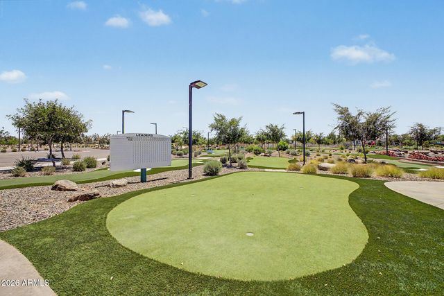 24857 N 172ND Avenue, Surprise, AZ 85387