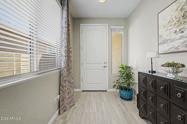 24857 N 172ND Avenue, Surprise, AZ 85387
