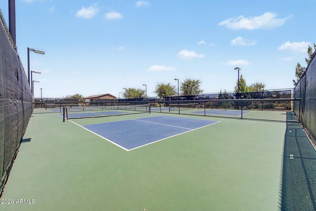 24857 N 172ND Avenue, Surprise, AZ 85387
