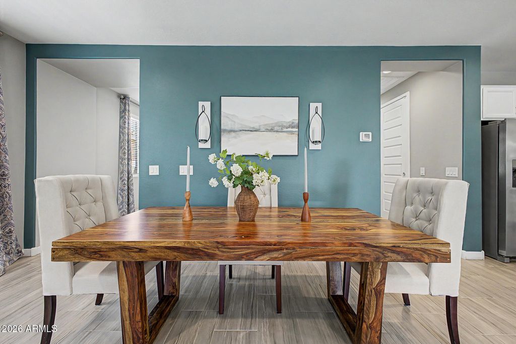 24857 N 172ND Avenue, Surprise, AZ 85387 — photo 3