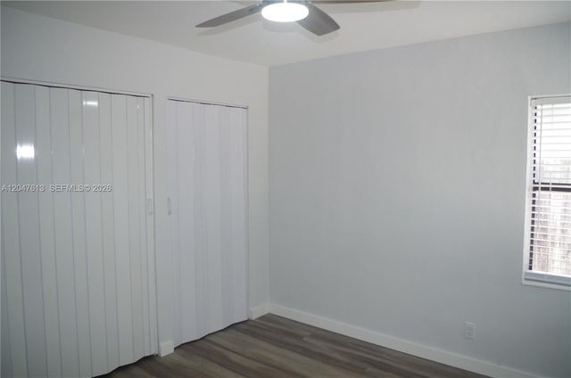 5465 N Andrews Avenue, Oakland Park, FL 33309