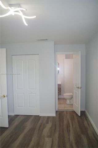 5465 N Andrews Avenue, Oakland Park, FL 33309