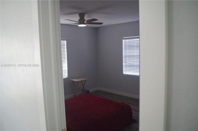 5465 N Andrews Avenue, Oakland Park, FL 33309